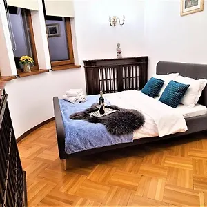 vizitați hotelul