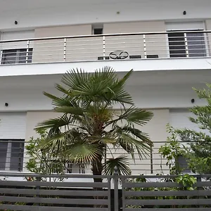 vizitați hotelul