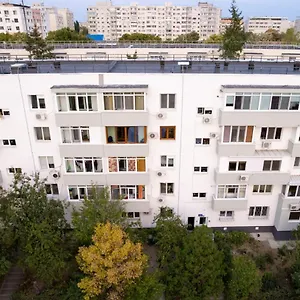 vizitați hotelul